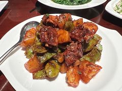 -小南洋海景餐厅(深圳湾店)