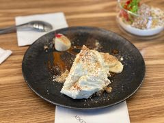 -里面·Noodlology(机电院店)