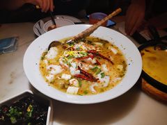 -新发现(苏州中心商场店)