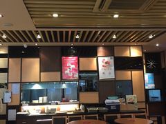 -满记甜品(南京虹悦城三店)