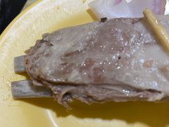 -马旭土鸡焖花卷·真域顺西域美食(天马大道店)