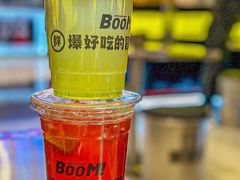 -蓉三少冒烤鸭·四川小吃集(北京首店)