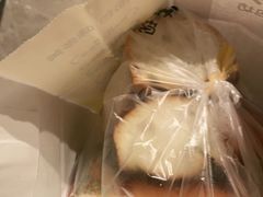 -味多美蛋糕(义和庄地铁店)