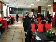 -十二忠手拉面(五福店)