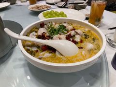 -新旺茶餐厅(嘉里城店)
