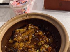 -大鸭梨烤鸭(金色漫香店)