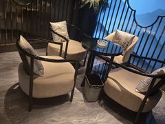 -陆琴脚艺·足浴·SPA(夫子庙店)