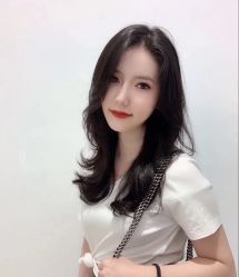 -CUT CUT Hair Salon