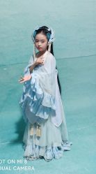 -盘子女人坊古装写真摄影(苏州旗舰店)