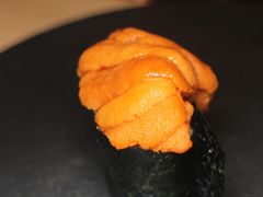 -橼舍鮨青木