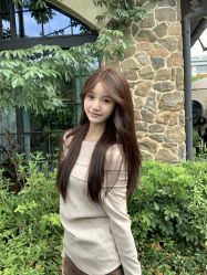 -5M HAIR SALON 旗舰店