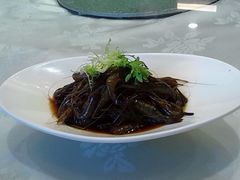 醉虾-品悦酒店(三林古镇店)