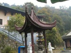 -敬亭山风景名胜区