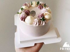 -MIMO CAFE(沙头角店)