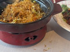 -顺鹅季·非遗烧鹅(六道口店)