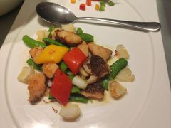 -润泽天·湘味家宴(岳麓山店)