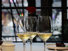 -民国红公馆(老门东店)