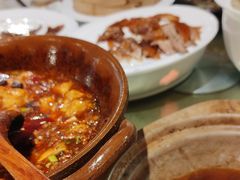 -眉州东坡(华联万柳店)