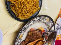 -威尼斯西餐厅(小榄大信店)