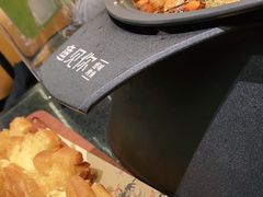 -鱼见你烤鱼•本地烧烤(1818店)