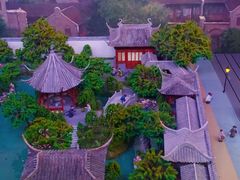 -上海电影博物馆