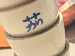 -茄子恰恰·新云南小炒(钱王街店)