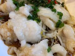 -老城味道·传统天津菜(杨柳青店)