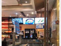 -蓉李记成都名小吃(合肥包河万达店)
