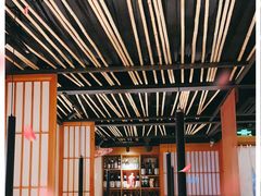 -本寻烧肉酒场(双井店)