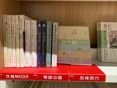 -当当书店(国泰广场店)