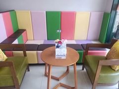 -土豆口腔(凤凰北总店)