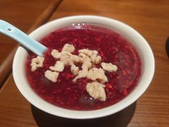 -缸鸭狗(天一广场店)