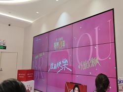 -杭州米兰柏羽医疗美容医院