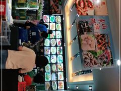 -有腥气私房菜·寻味顺德
