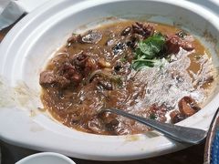 -金掌勺·锅包肉(双榆树店)