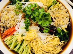 -一块豆腐(海滨中路店)