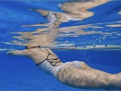 -广交会威斯汀酒店