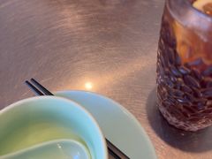 -潮界(凯德晶萃店)