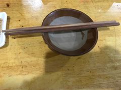 -夜烤·宜宾烧烤(洋河路店)