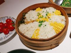 -湘鼎盛·大厨鲜炒湖南味(高新银泰店)