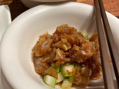 -大渔·观筵(三里屯太古里店)