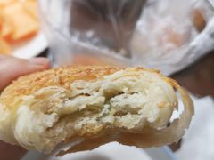 -上好酥烧饼(虹桥中心店)