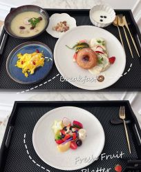 -美丽妈妈产后恢复中心(三林店)