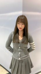 -HE·ARTS心沙龙