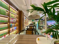 -方庄书店(通润商务会馆店)