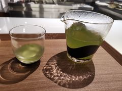 -飛鳥製茶