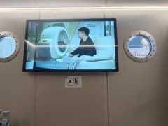 -O2ark智能微高压氧舱(天津旗舰店)