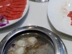 -08涮肉坊(广顺南大街店)