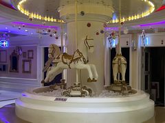 -自由港KTV(王子公主金平店)