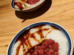 -泥糊破店小酒馆·团建聚餐(南京西路店)